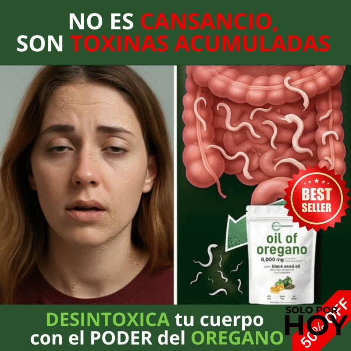 ANUNCIOS DE IMAGENES PARA ADS (4)