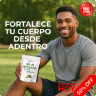 ANUNCIOS OREGANO DE IMAGENES ADS (1)