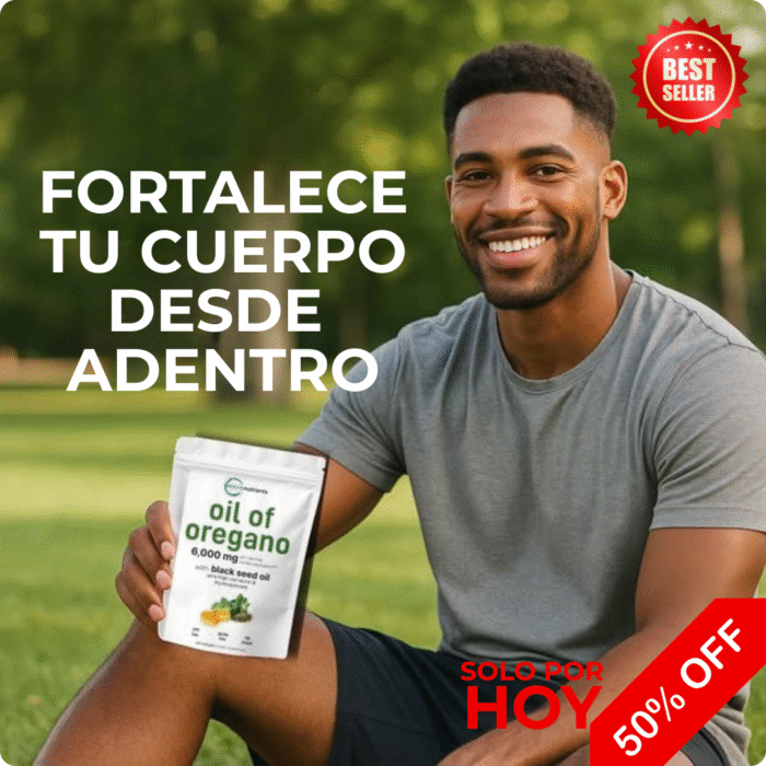 ANUNCIOS OREGANO DE IMAGENES ADS (1)