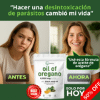ANUNCIOS OREGANO DE IMAGENES ADS