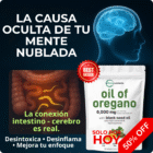 ANUNCIOS OREGANO DE IMAGENES ADS (2)