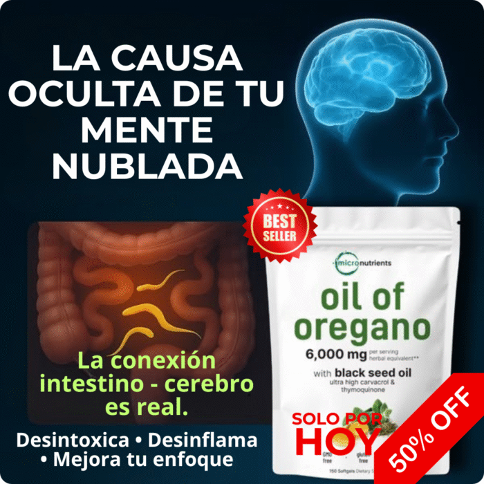 ANUNCIOS OREGANO DE IMAGENES ADS (2)
