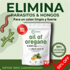 ANUNCIOS OREGANO DE IMAGENES ADS (3)