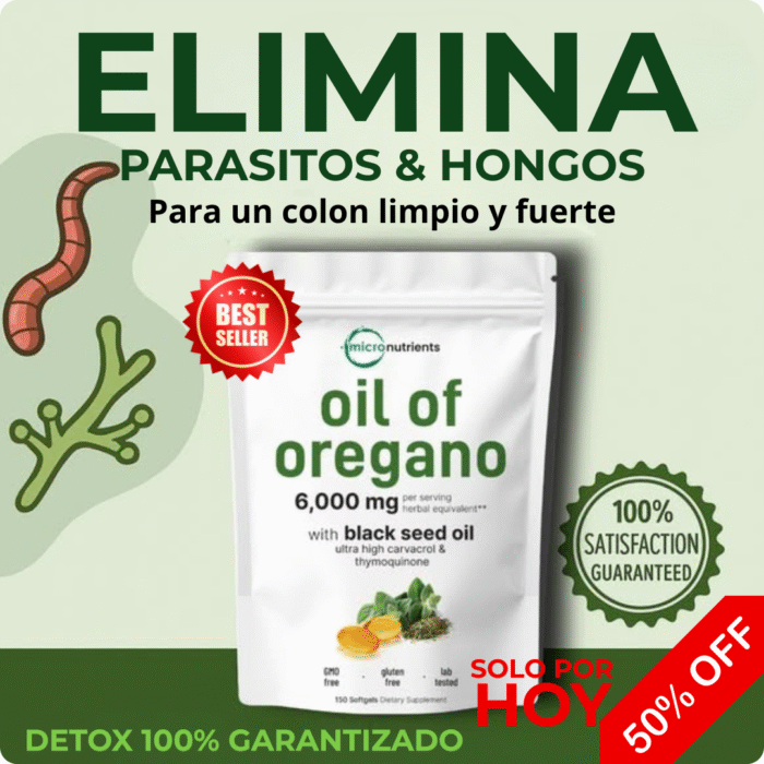 ANUNCIOS OREGANO DE IMAGENES ADS (3)