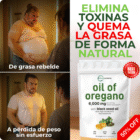 ANUNCIOS OREGANO DE IMAGENES ADS (4)