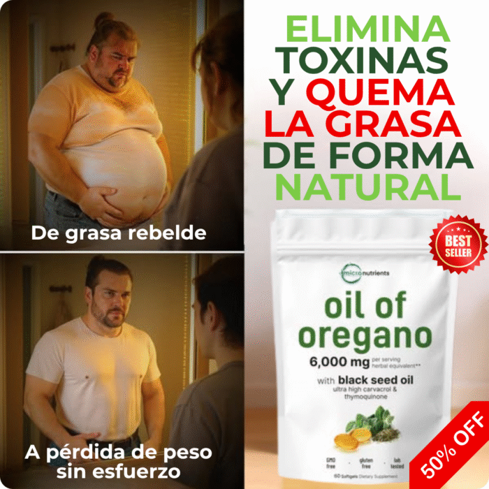 ANUNCIOS OREGANO DE IMAGENES ADS (4)