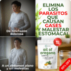ANUNCIOS OREGANO DE IMAGENES ADS (5)