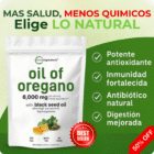 ANUNCIOS OREGANO DE IMAGENES ADS (6)