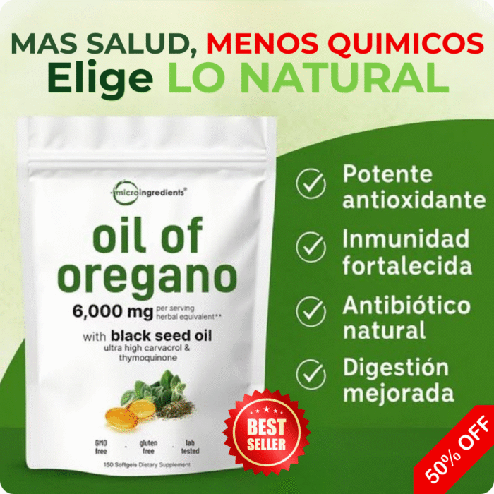 ANUNCIOS OREGANO DE IMAGENES ADS (6)