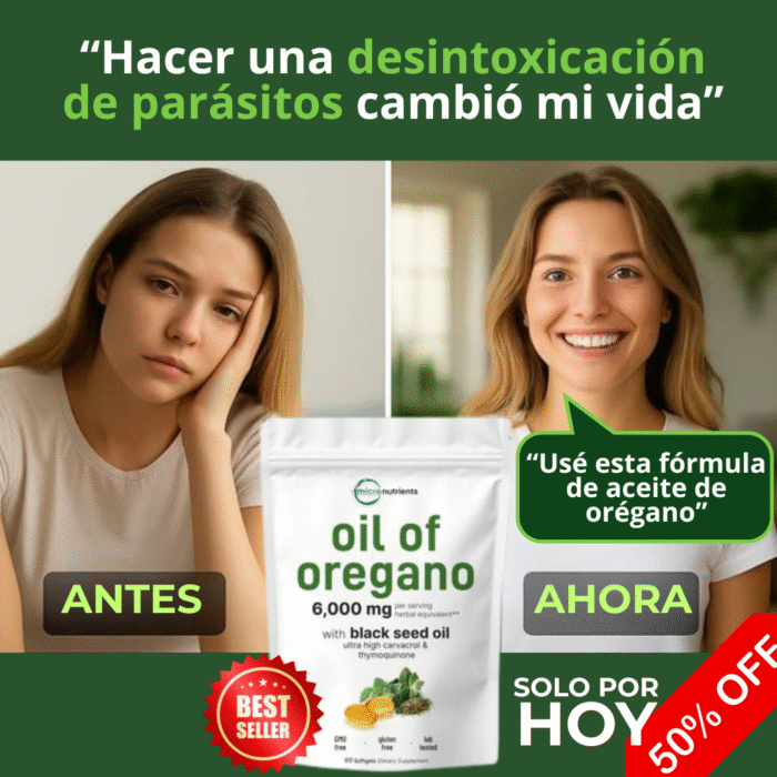 ANUNCIOS OREGANO DE IMAGENES ADS
