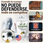 HERO-ACEITE-OREGANO11-ezgif.com-optimize