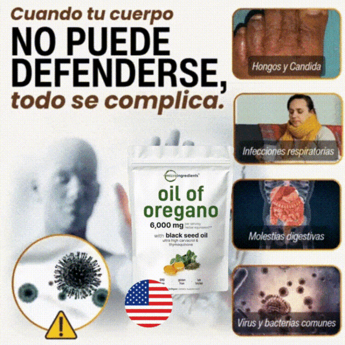 HERO-ACEITE-OREGANO11-ezgif.com-optimize