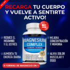 MAGNESIO ADS IMAGENES (2)