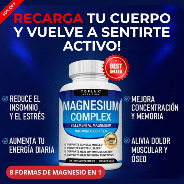 MAGNESIO ADS IMAGENES (2) MAGNESIO ADS IMAGENES (2)