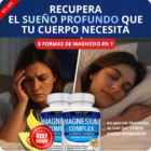 MAGNESIO ADS IMAGENES (4)