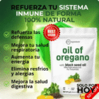 aceite de oregano (2)