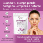 Colageno 8 en 1 y beneficios (3)