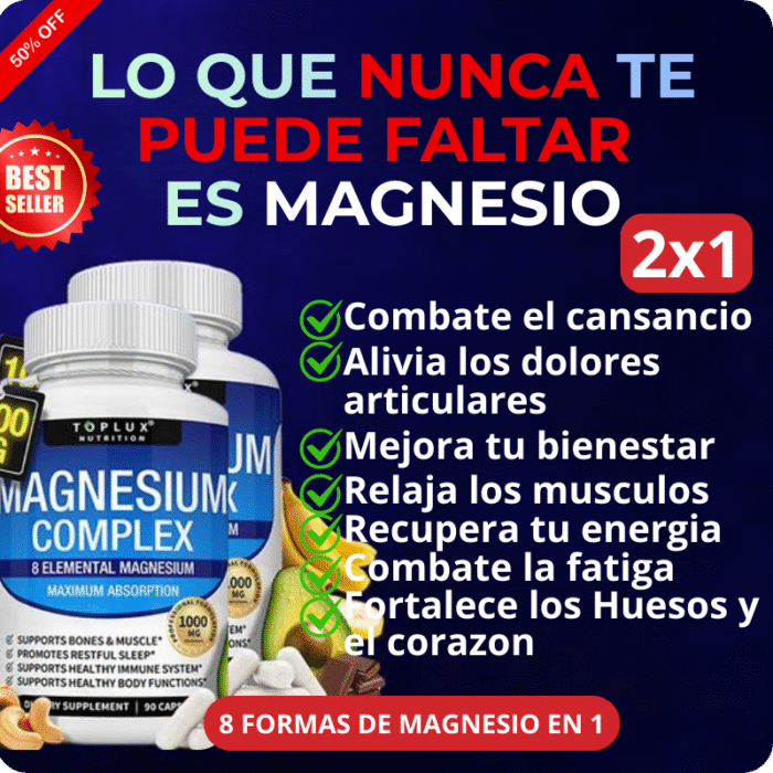 MAGNESIO ADS IMAGENES MAGNESIO ADS IMAGENES