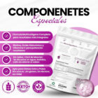 dfb86e20-a870-4f53-97ba-8a14ca937302