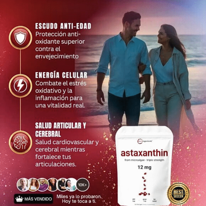 ASTAXANTHIN (1080 x 1080 px) (1) ASTAXANTHIN (1080 x 1080 px) (1)