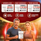 ASTAXANTHIN - OFERTA